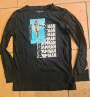 PĚKNÉ TRIČKO, VEL. 152-158